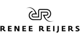 Renee Reijers