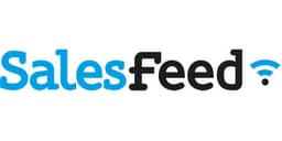 Salesfeed